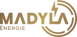 Madyla-Energie-logo